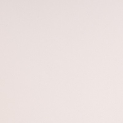 S5BA01B - Crème Brillant 2